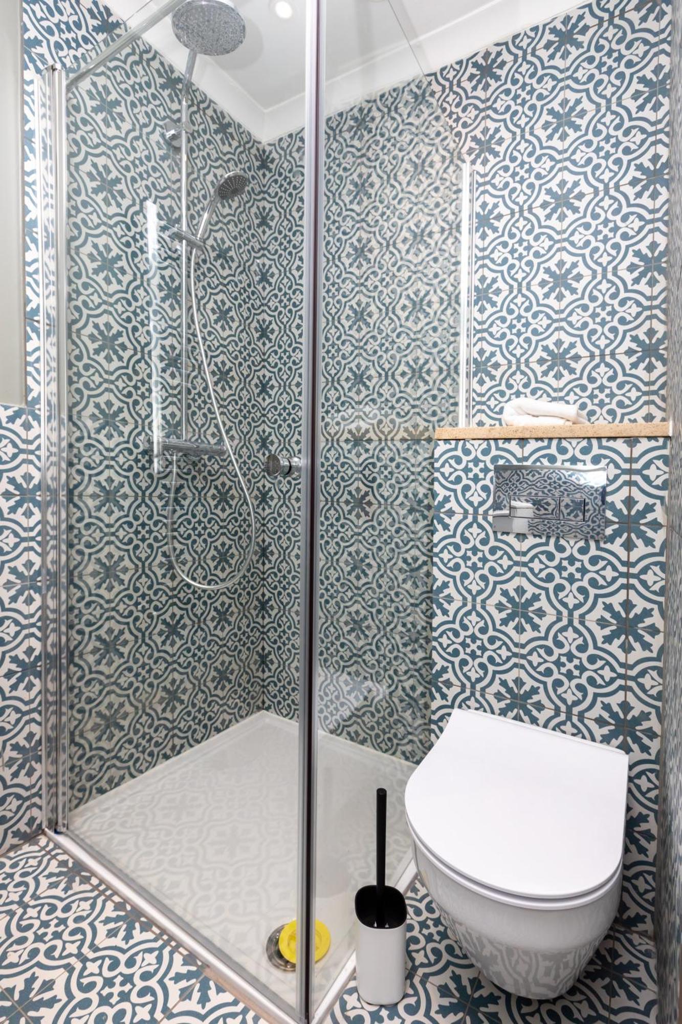 Appartamento Spacious & Pristine 2bd Flat - Balham