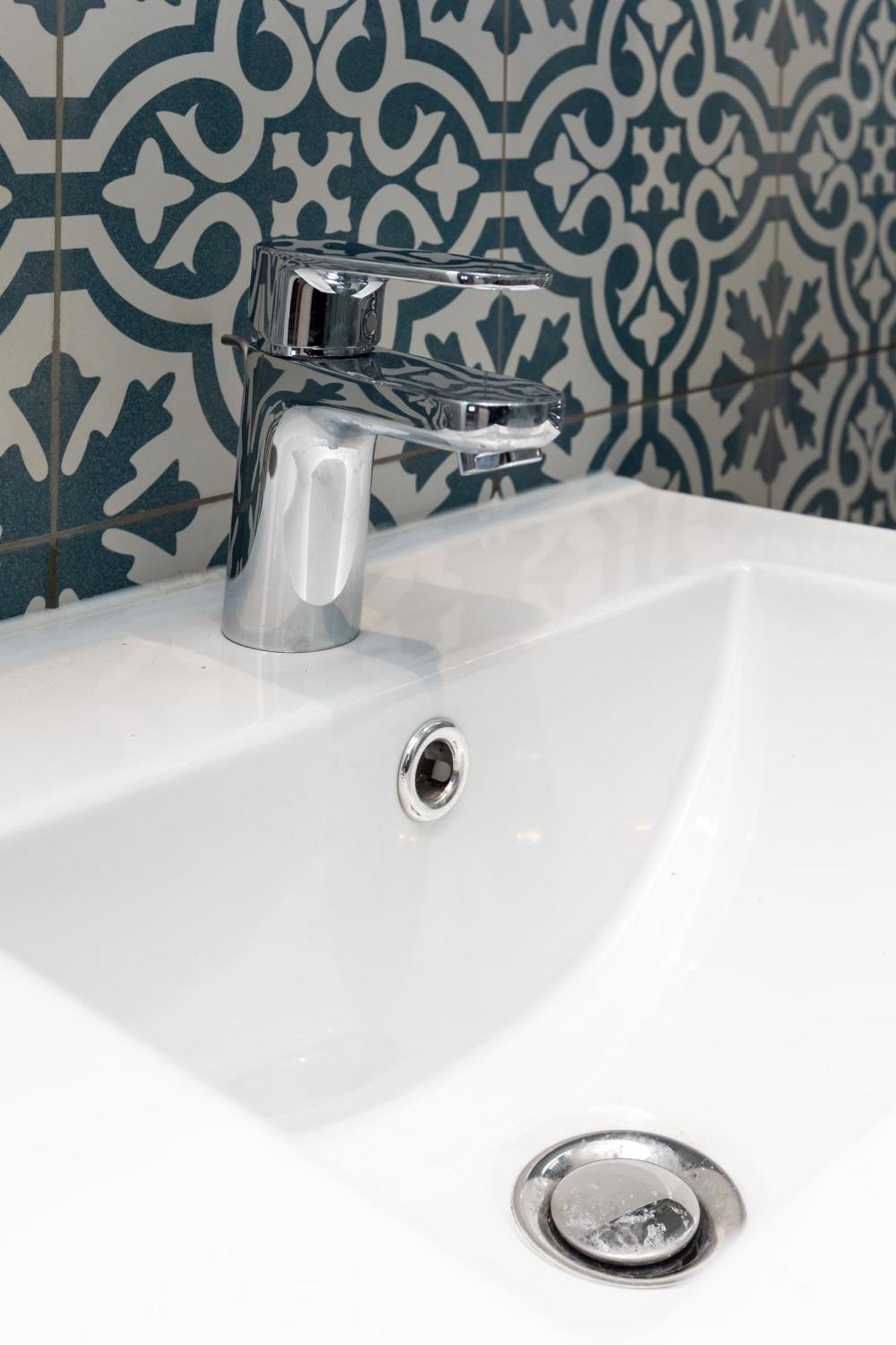 Spacious & Pristine 2bd Flat - Balham * Londra