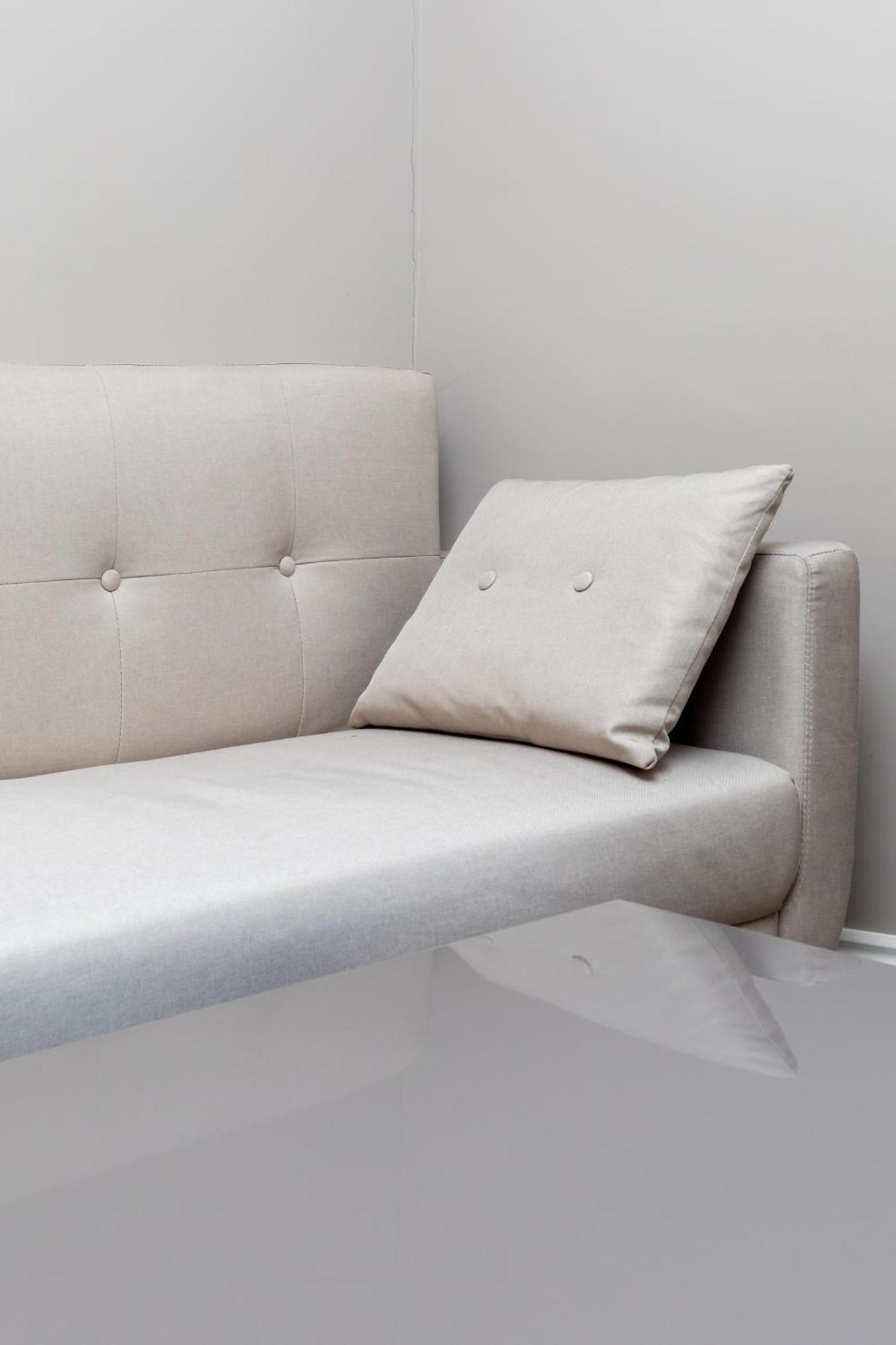 Spacious & Pristine 2bd Flat - Balham Appartamento *