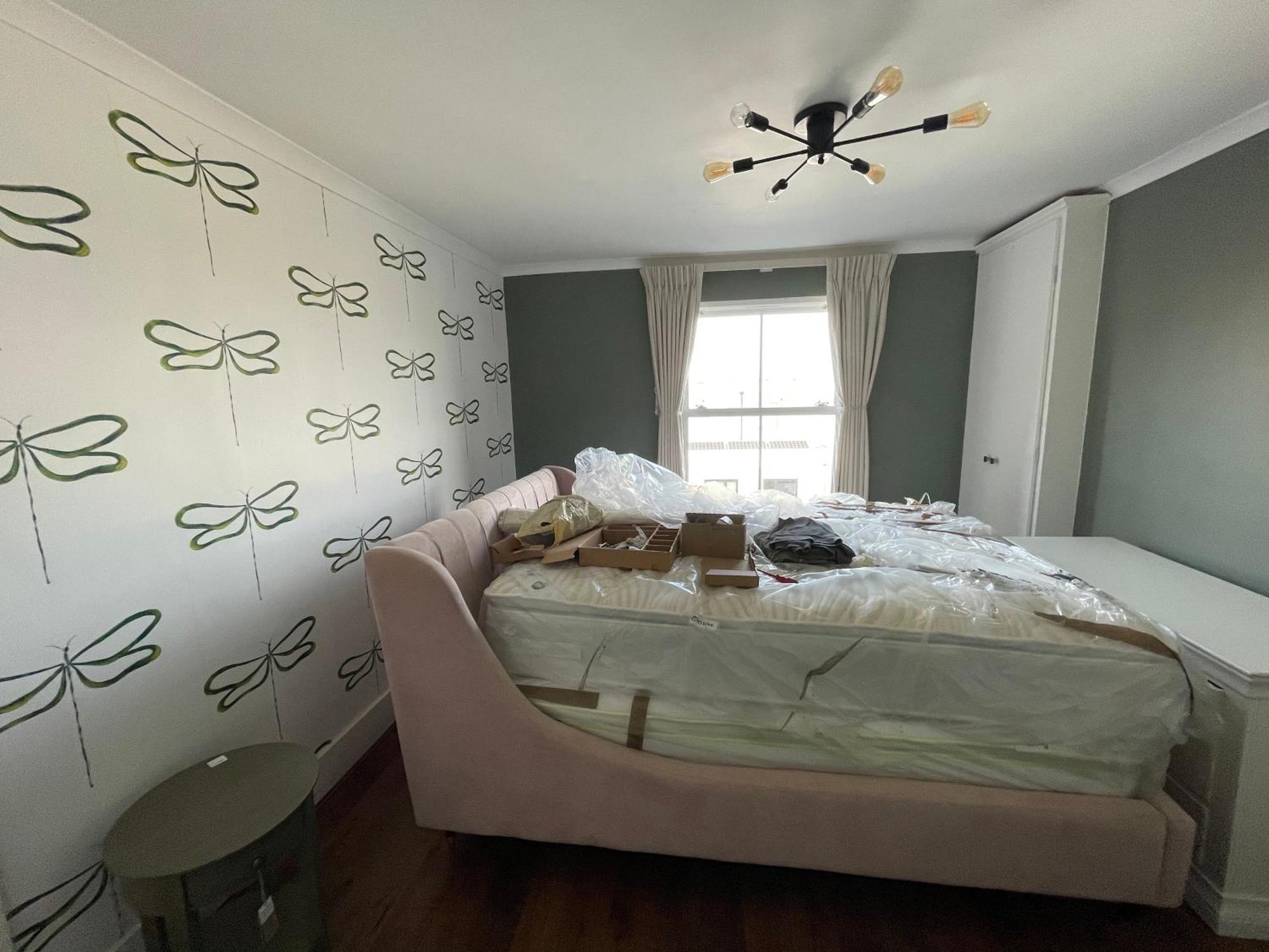 Appartamento Spacious & Pristine 2bd Flat - Balham