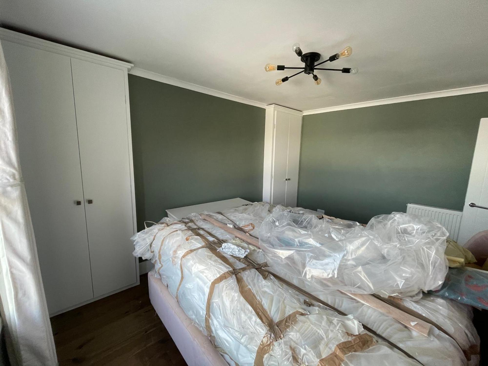 Appartamento Spacious & Pristine 2bd Flat - Balham *